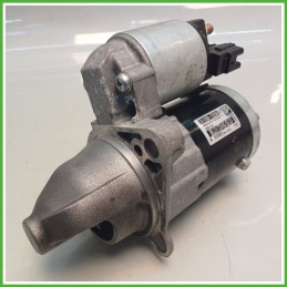 Motorino Avviamento MITSUBISHI M000TD2971 SUZUKI IGNIS 3110073S0