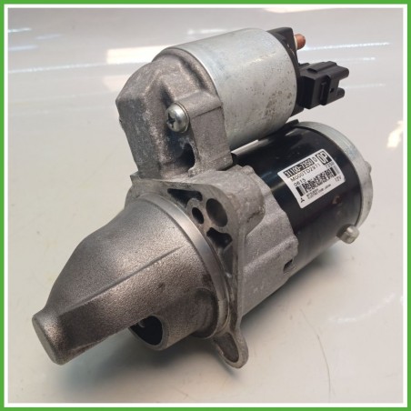 Motorino Avviamento MITSUBISHI M000TD2971 SUZUKI IGNIS 3110073S0