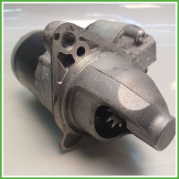 Motorino Avviamento MITSUBISHI M000TD2971 SUZUKI IGNIS 3110073S0