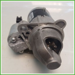 Motorino Avviamento MITSUBISHI M000TD2971 SUZUKI IGNIS 3110073S0