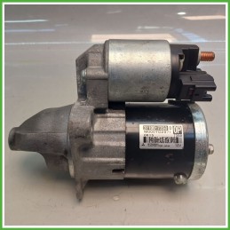 Motorino Avviamento MITSUBISHI M000TD2971 SUZUKI IGNIS 3110073S0