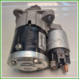 Motorino Avviamento MITSUBISHI M000TD2971 SUZUKI IGNIS 3110073S0