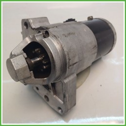 Motorino Avviamento MITSUBISHI M000T32271ZW PEUGEOT 308 V764559080