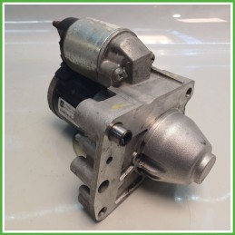 Motorino Avviamento MITSUBISHI M000T32271ZW PEUGEOT 308 V764559080