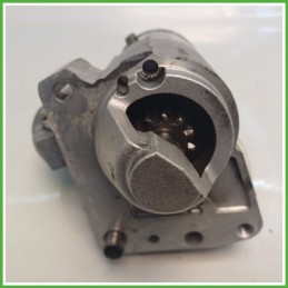 Motorino Avviamento MITSUBISHI M000T32271ZW PEUGEOT 308 V764559080