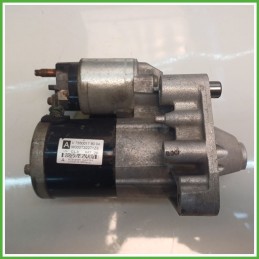 Motorino Avviamento MITSUBISHI M000T32271ZW PEUGEOT 308 V764559080