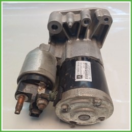 Motorino Avviamento MITSUBISHI M000T32271ZW PEUGEOT 308 V764559080
