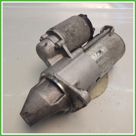 Motorino Avviamento DAEWOO 96469963 CHEVROLET (DAEWOO) TACUMA U100 96952005
