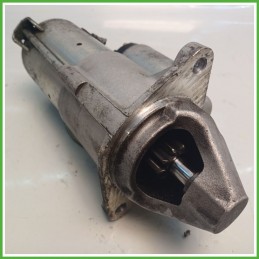 Motorino Avviamento DAEWOO 96469963 CHEVROLET (DAEWOO) TACUMA U100 96952005