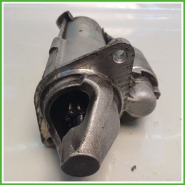 Motorino Avviamento DAEWOO 96469963 CHEVROLET (DAEWOO) TACUMA U100 96952005