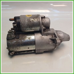 Motorino Avviamento DAEWOO 96469963 CHEVROLET (DAEWOO) TACUMA U100 96952005