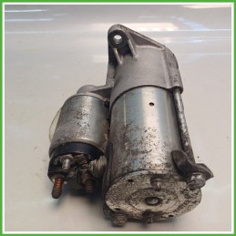 Motorino Avviamento DAEWOO 96469963 CHEVROLET (DAEWOO) TACUMA U100 96952005
