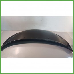 Cofano Motore NERO EXL PEUGEOT 207 2006 2009 Berlina Originale Usato