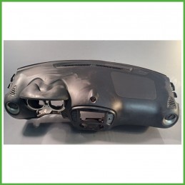 Pannello Cruscotto NISSAN JUKE F15E 1.5 dCi 682001KP3A 2010 2018 NISSAN 682001KP3A