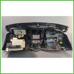 Pannello Cruscotto NISSAN JUKE F15E 1.5 dCi 682001KP3A 2010 2018 NISSAN 682001KP3A