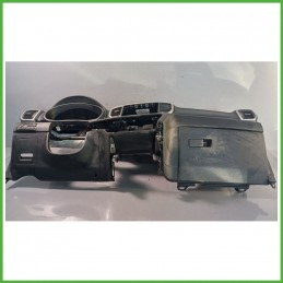 Pannello Cruscotto KIA SPORTAGE 4a Serie 1.6 84710F1000WK 2018 2021 KIA 84710F1000WK