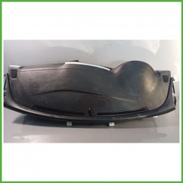 Pannello Cruscotto KIA SPORTAGE 4a Serie 1.6 84710F1000WK 2018 2021 KIA 84710F1000WK