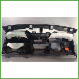 Pannello Cruscotto KIA SPORTAGE 4a Serie 1.6 84710F1000WK 2018 2021 KIA 84710F1000WK