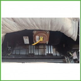 Pannello Cruscotto KIA SPORTAGE 4a Serie 1.6 84710F1000WK 2018 2021 KIA 84710F1000WK