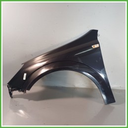 Parafango Anteriore Sinistra SX OPEL ASTRA A04 Berlina 2004 2011 NERO Originale Usato