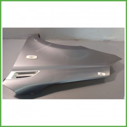 Parafango Anteriore Sinistra SX CHEVROLET (DAEWOO) AVEO T250 Berlina 2008 2012 GRIGIO Originale Usato