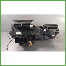 Scatola Evaporatore Ventilatore Climatizzatore BEHR X6775003-356 AUDI A4 8K 2.0 TDI 8K0820356 2011 2016