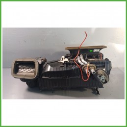 Scatola Evaporatore Ventilatore Climatizzatore BEHR X6775003-356 AUDI A4 8K 2.0 TDI 8K0820356 2011 2016