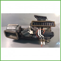 Scatola Evaporatore Ventilatore Climatizzatore BEHR X6775003-356 AUDI A4 8K 2.0 TDI 8K0820356 2011 2016