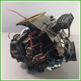 Scatola Evaporatore Ventilatore Climatizzatore BEHR X6775003-356 AUDI A4 8K 2.0 TDI 8K0820356 2011 2016