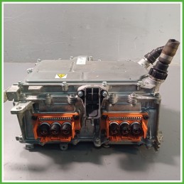 Batteria Motore Hybrid RENAULT CLIO 5a Serie 292A60416R 2019