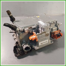 Batteria Motore Hybrid RENAULT CLIO 5a Serie 292A60416R 2019