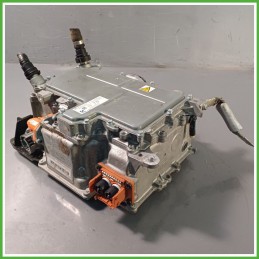 Batteria Motore Hybrid RENAULT CLIO 5a Serie 292A60416R 2019