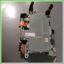 Batteria Motore Hybrid RENAULT CLIO 5a Serie 292A60416R 2019