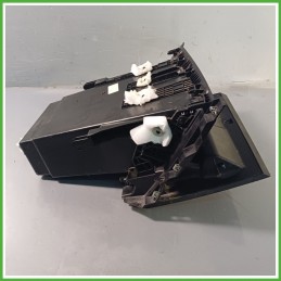 Cassetto Portaoggetti Cruscotto Sinistro SX RENAULT CLIO 5a Serie 681081375R 2019