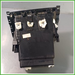Cassetto Portaoggetti Cruscotto Sinistro SX RENAULT CLIO 5a Serie 681081375R 2019