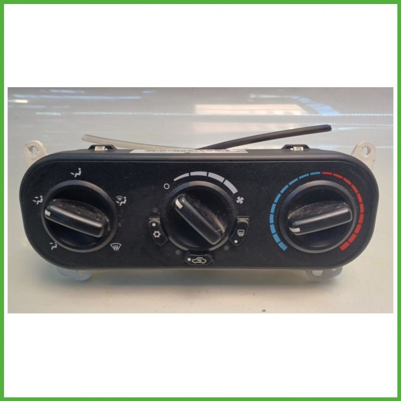 Comandi Clima AC Riscaldamento Condizionatore DODGE CALIBER 2.0 K55111878AE 2006 2010