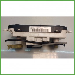 Comandi Clima AC Riscaldamento Condizionatore DODGE CALIBER 2.0 K55111878AE 2006 2010