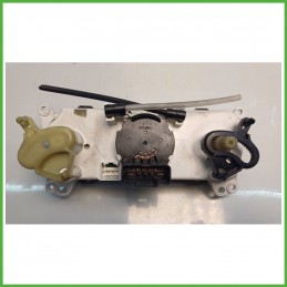 Comandi Clima AC Riscaldamento Condizionatore DODGE CALIBER 2.0 K55111878AE 2006 2010