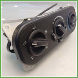 Comandi Clima AC Riscaldamento Condizionatore DODGE CALIBER 2.0 K55111878AE 2006 2010