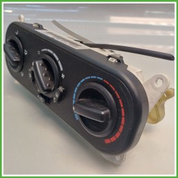 Comandi Clima AC Riscaldamento Condizionatore DODGE CALIBER 2.0 K55111878AE 2006 2010