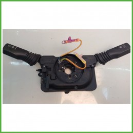 Comandi Devioguida OPEL ZAFIRA A05 1.6 16V 13129640 VALEO 204241