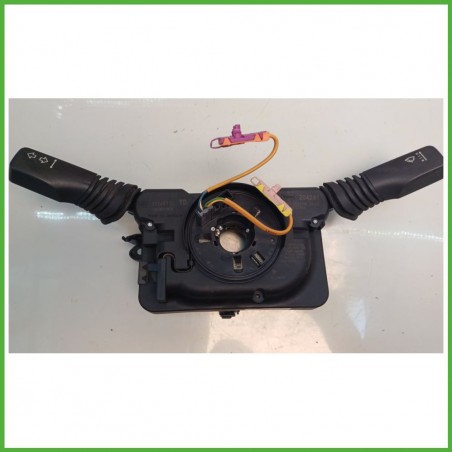 Comandi Devioguida OPEL ZAFIRA A05 1.6 16V 13129640 VALEO 204241