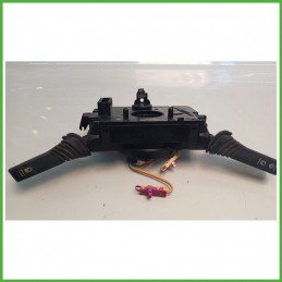 Comandi Devioguida OPEL ZAFIRA A05 1.6 16V 13129640 VALEO 204241