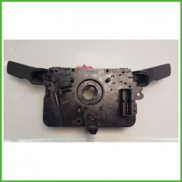 Comandi Devioguida OPEL ZAFIRA A05 1.6 16V 13129640 VALEO 204241