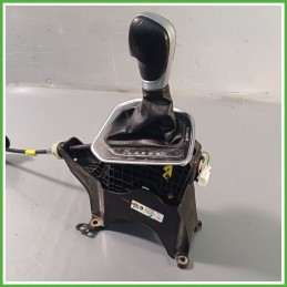Leveraggio cambio RENAULT CLIO 5a Serie 349016PB0C 2019