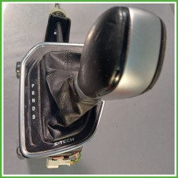 Leveraggio cambio RENAULT CLIO 5a Serie 349016PB0C 2019
