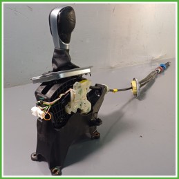 Leveraggio cambio RENAULT CLIO 5a Serie 349016PB0C 2019