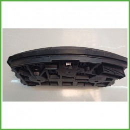 Quadro strumenti contachilometri tachimetro SIEMENS A2C5-3164392-1 OPEL ZAFIRA A05 1.6 16V 13225954