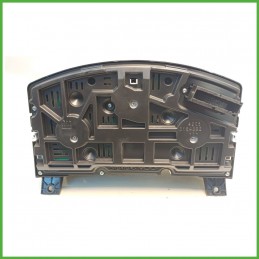 Quadro strumenti contachilometri tachimetro SIEMENS A2C5-3164392-1 OPEL ZAFIRA A05 1.6 16V 13225954