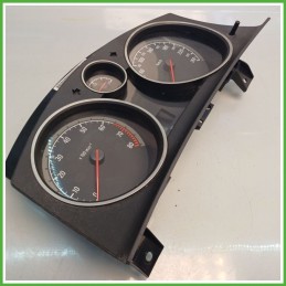 Quadro strumenti contachilometri tachimetro SIEMENS A2C5-3164392-1 OPEL ZAFIRA A05 1.6 16V 13225954